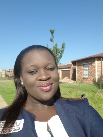 lulu103, 30 Lydenburg, Mpumalanga, South Africa