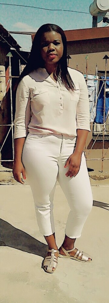princess57, 29 Nelspruit, Mpumalanga, South Africa