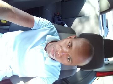 Tmans, 35 Pretoria, Gauteng, South Africa