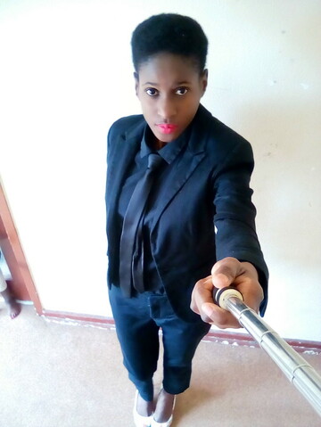 Juliepoki, 30 Pretoria, Gauteng, South Africa