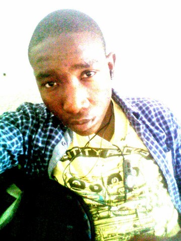 Aubrey27, 32 Sandton, Gauteng, South Africa