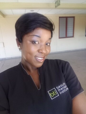 lulu102, 35 Johannesburg, Gauteng, South Africa