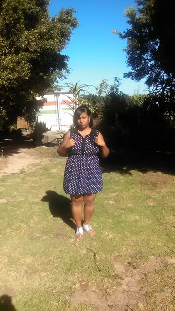Andy85, 31 Somerset West, Western Cape, South Africa