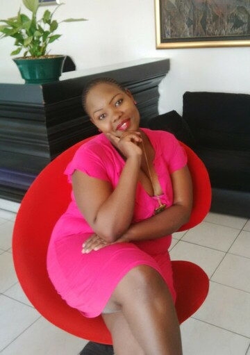 Priee, 44 Johannesburg, Gauteng, South Africa
