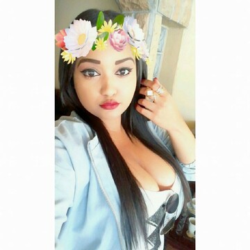 loveyljen29, 37 Welkom, Free State, South Africa