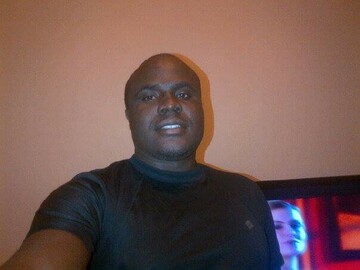MJoe2, 41 Kempton Park, Gauteng, South Africa