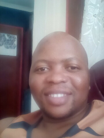 Tofolux, 41 Benoni, Gauteng, South Africa