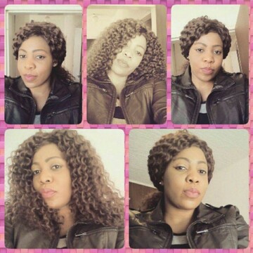 Truth7, 33 Centurion, Gauteng, South Africa