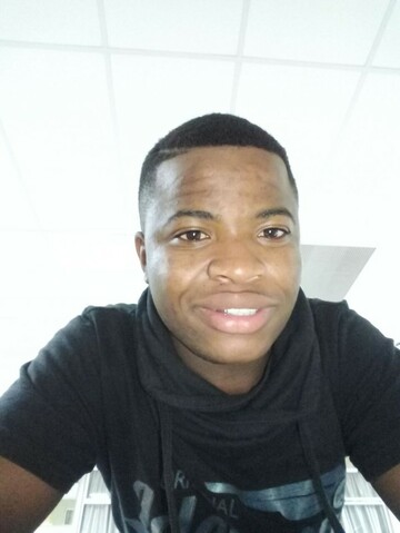 Sihle junior, 29 Newcastle, KwaZulu-Natal, South Africa