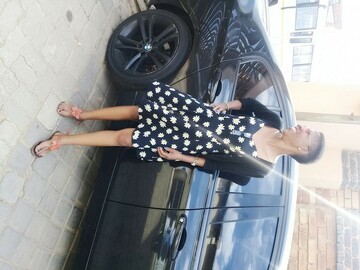 Ammy5, 43 Kempton Park, Gauteng, South Africa