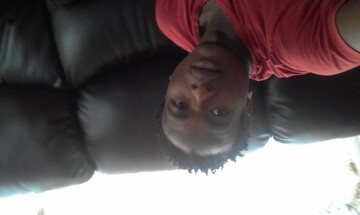 Mastersoul, 35 Soweto, Gauteng, South Africa