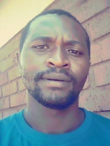 squared2, 41 Germiston, Gauteng, South Africa