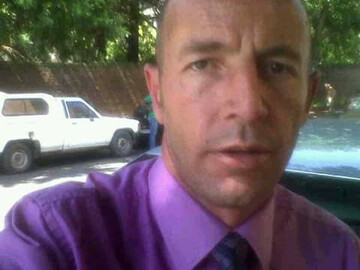 Viljoen, 54 Cape Town, Western Cape, South Africa