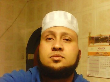 yunusadams28, 45 Cape Town, Western Cape, South Africa