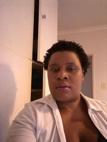 Pams2, 54 Cape Town, Western Cape, South Africa