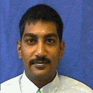 Nicky134, 55 Durban, KwaZulu-Natal, South Africa