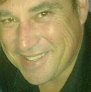 Maverick17, 50 Centurion, Gauteng, South Africa