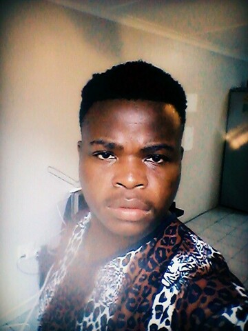 Vinci, 32 Durban, KwaZulu-Natal, South Africa
