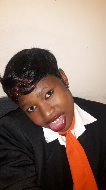 Pabes, 41 Pretoria, Gauteng, South Africa