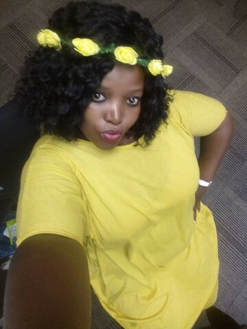 Bongi40, 39 Soweto, Gauteng, South Africa