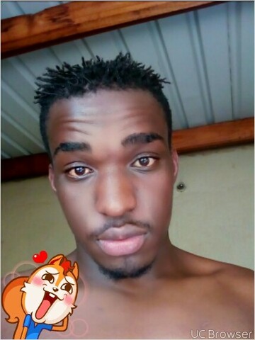 KissHerold, 28 Pretoria, Gauteng, South Africa