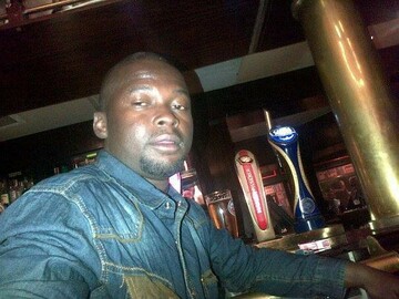 alex65, 42 Germiston, Gauteng, South Africa
