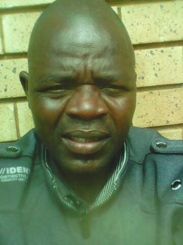 Jan25, 47 Soshanguve, Gauteng, South Africa