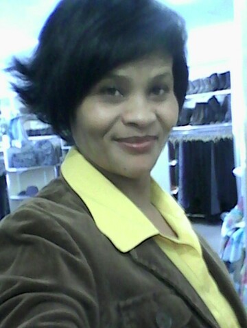 Meleen44, 52 Upington, Northern Cape, South Africa