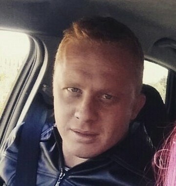 Carel4, 37 Boksburg, Gauteng, South Africa