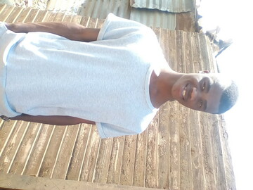 Leehvrai, 30 Vereeniging, Gauteng, South Africa