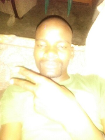 mokgadi7, 35 Polokwane, Limpopo, South Africa