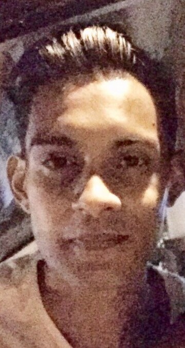 thegreatkhaleel, 38 Cape Town, Western Cape, South Africa
