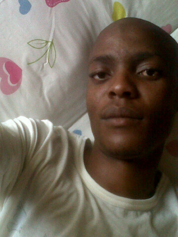 Mgabadeli, 42 Witbank, Mpumalanga, South Africa