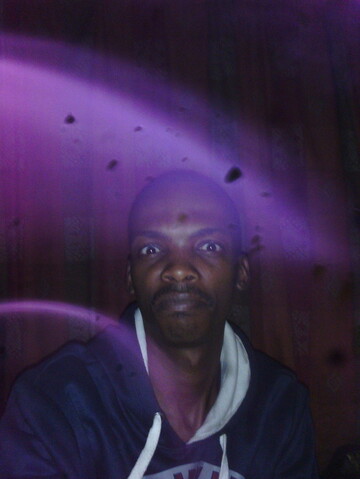 Summer9, 39 Pretoria, Gauteng, South Africa