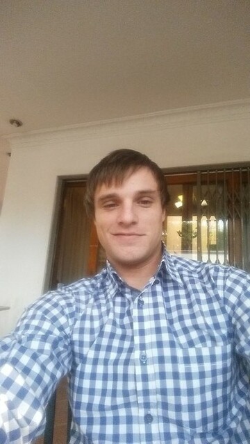 Rpc69, 32 Pretoria, Gauteng, South Africa