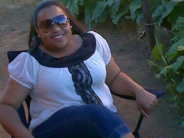 Femi 155, 35 Bethlehem, Free State, South Africa