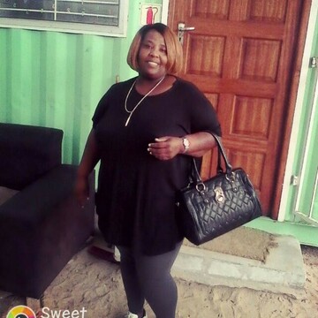Christi2, 51 Cape Town, Western Cape, South Africa