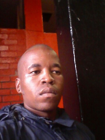 James163, 38 Johannesburg, Gauteng, South Africa