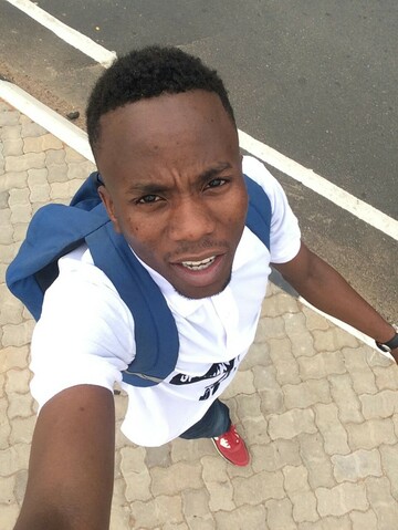 Tbag, 32 Nelspruit, Mpumalanga, South Africa