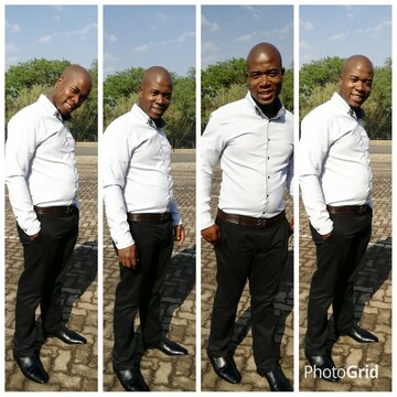 Gladstone2, 40 Polokwane, Limpopo, South Africa