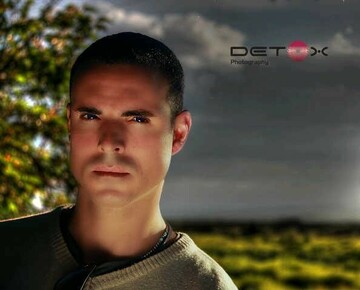 Ryan45, 37 Centurion, Gauteng, South Africa