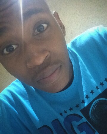 Lucien, 29 Richards Bay, KwaZulu-Natal, South Africa
