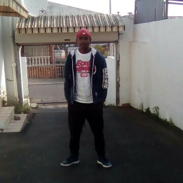 Kaycee12, 38 Durban, KwaZulu-Natal, South Africa