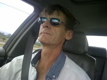 let's chat, 49 Hartbeespoort, North West, South Africa