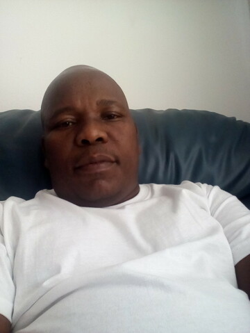 Natho, 50 Durban, KwaZulu-Natal, South Africa