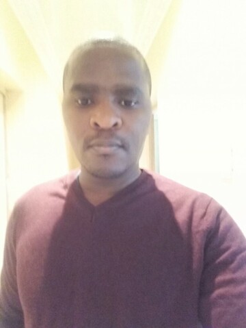 thembelani3, 42 Vosloorus, Gauteng, South Africa