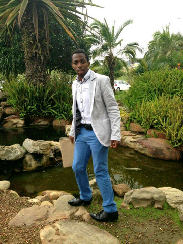 mzo12, 40 Cape Town, Western Cape, South Africa
