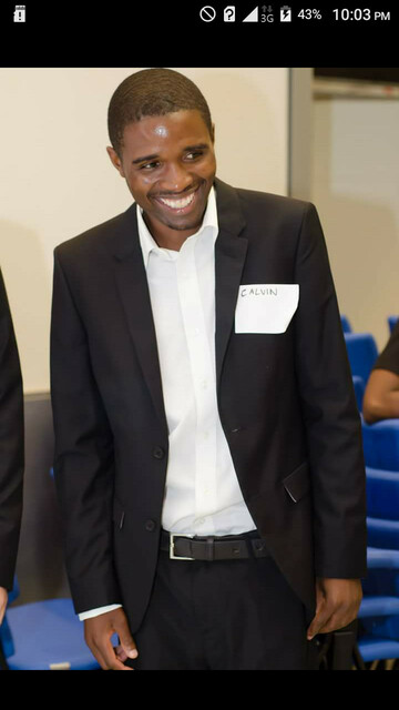 Kellah, 38 Cape Town, Western Cape, South Africa