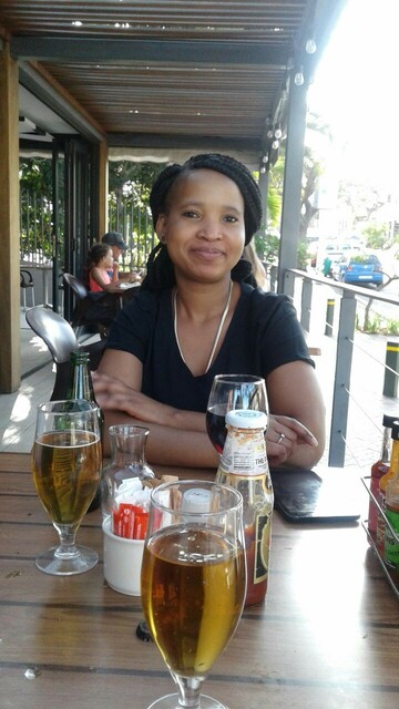 sphongo, 38 Port Shepstone, KwaZulu-Natal, South Africa