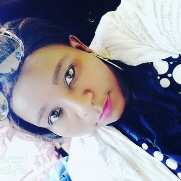 sihlez, 45 Mthatha, Eastern Cape, South Africa